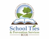 https://www.logocontest.com/public/logoimage/1631083326School Ties _ Prevention Services 11.jpg